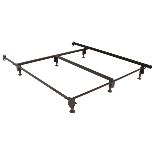 Hollywood Bed Inst-a-matic® Bed Frame, Eastern King